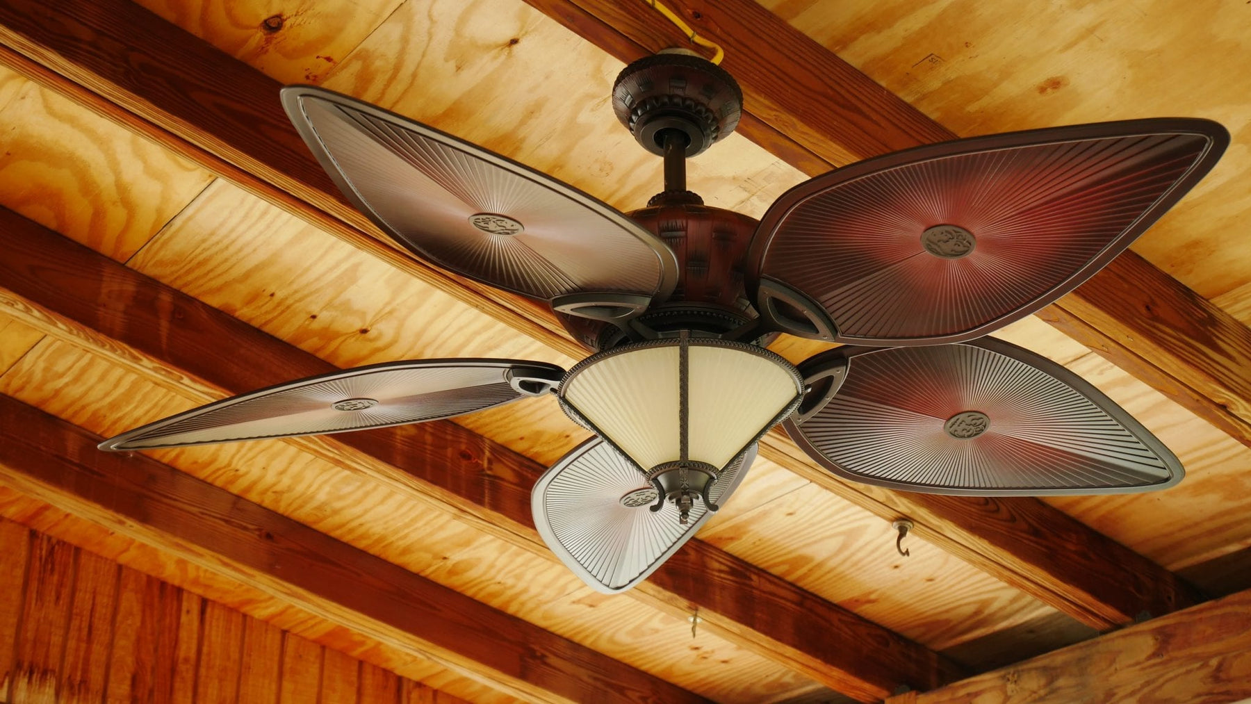 Fan Sizing Guide for Smart Homeowners