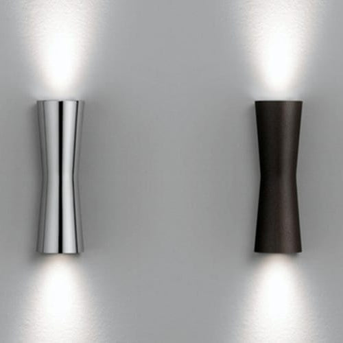 A Guide for Using a Wall Light Sconce in Home Design