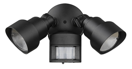 Acclaim Lighting - LFL2BKM - Exterior - Spot Lights