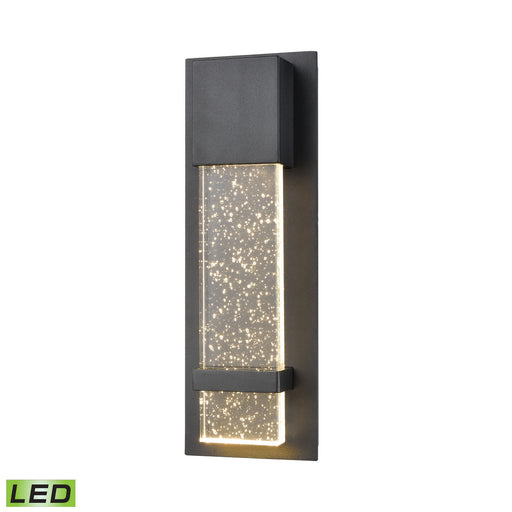 ELK Home - 87110/LED - LED Wall Sconce - Emode - Matte Black