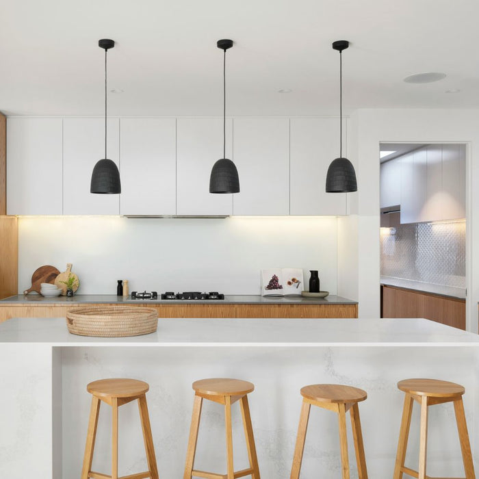 Energy-Efficient Lighting: A Winning Combination of Style, Functionality, and Sustainability