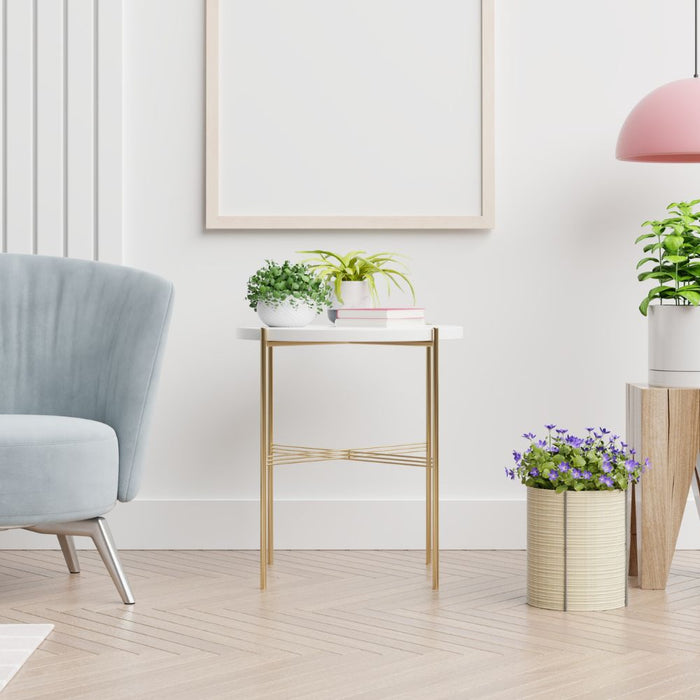 Embracing a New Year: Home Decor Trends for 2024