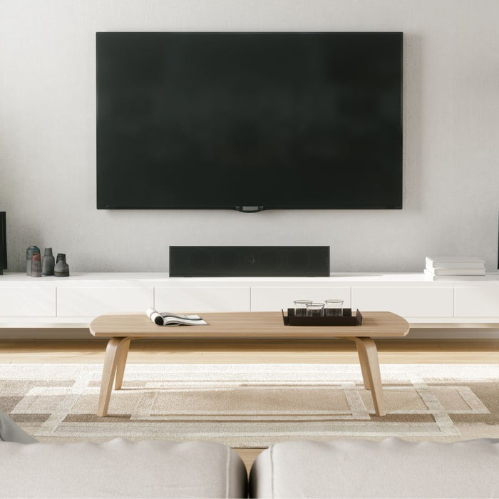 Win Big this Game Day: Furniture Pieces for the Ultimate Football Viewing Experience