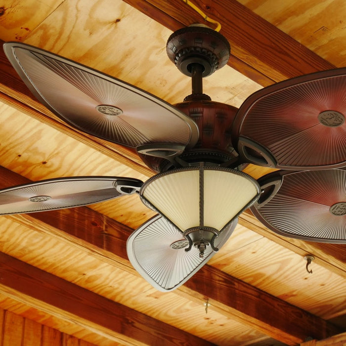 Fan Sizing Guide for Smart Homeowners