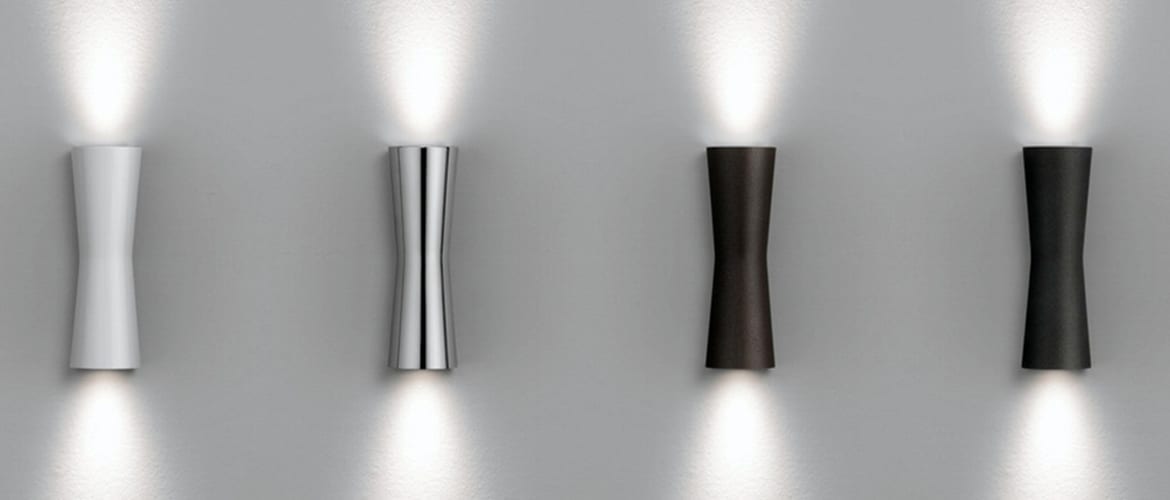 A Guide for Using a Wall Light Sconce in Home Design