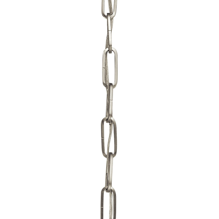 Kichler Accessory Chain with 36 Inch Length