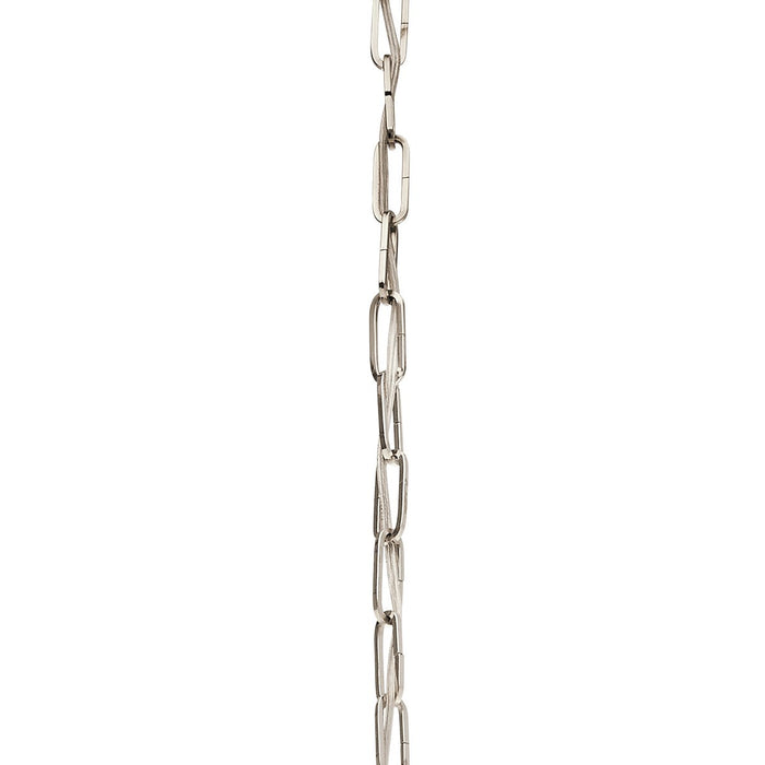 Kichler Accessory Chain with 36 Inch Length