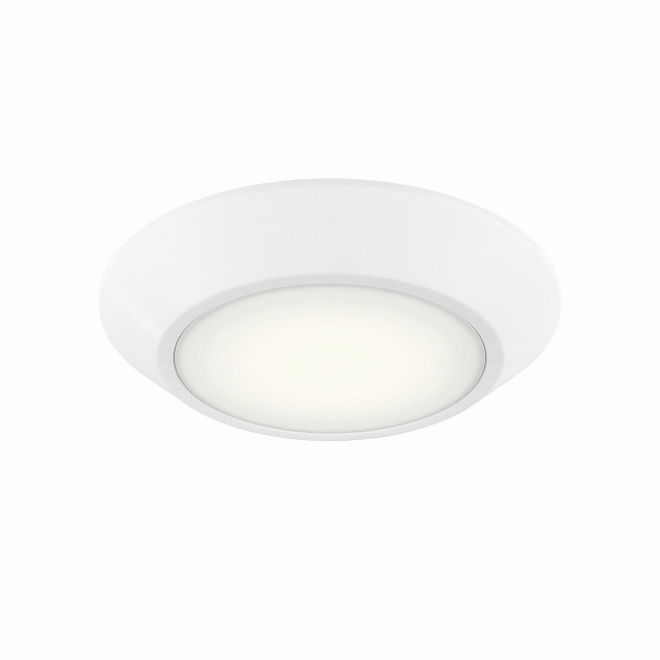 Sale Under $250