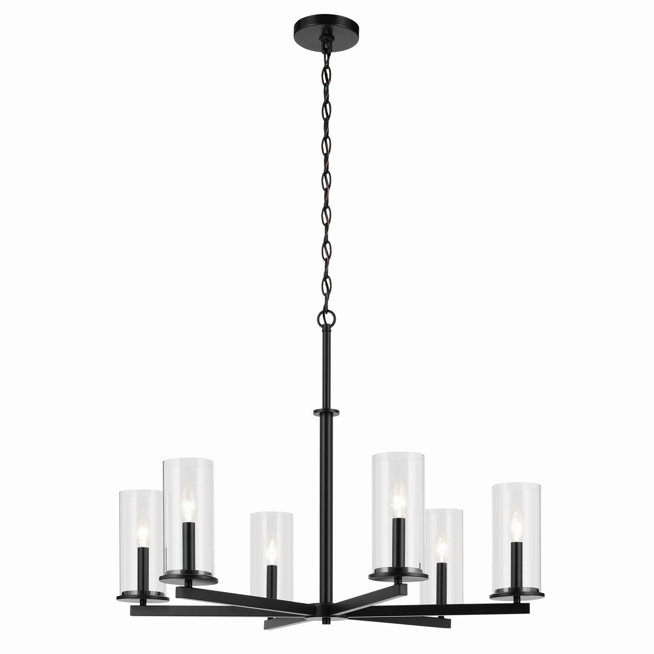 Large Chandeliers Sale