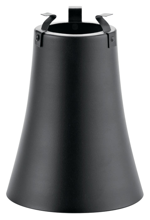 Kichler 4 Inch Dark Sky Adaptor