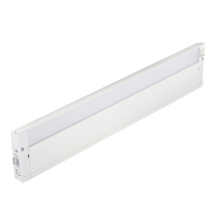 Kichler 4U 22 Inch 120V LED Under Cabinet