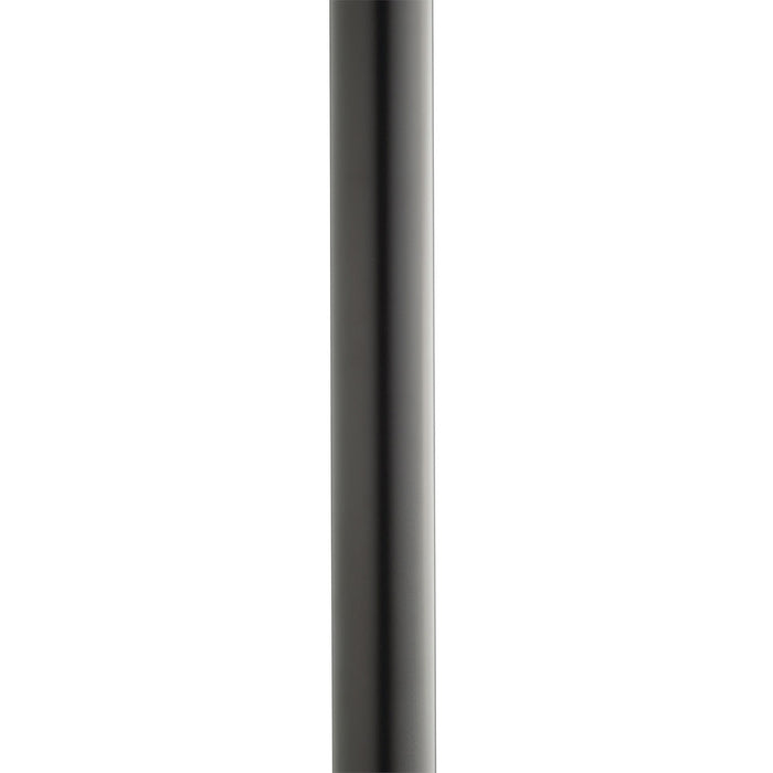 Kichler 12 Inch Accessory Stem