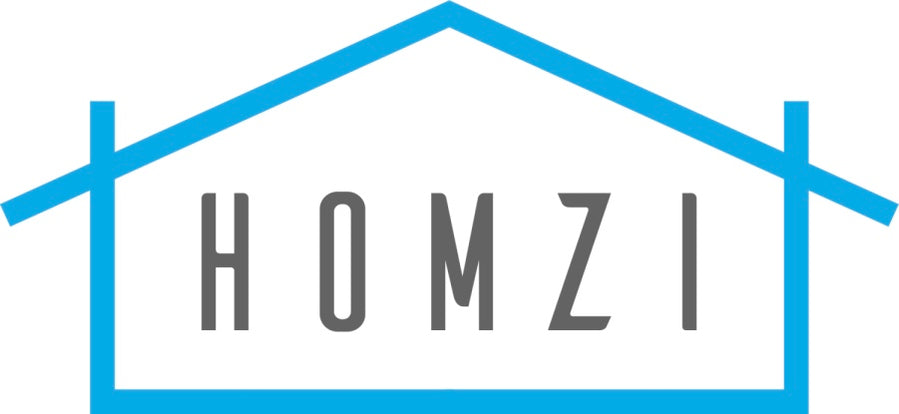 Homzy Icon Homzi.com | Your Destination for Lighting, Fans, Furniture, and Decor