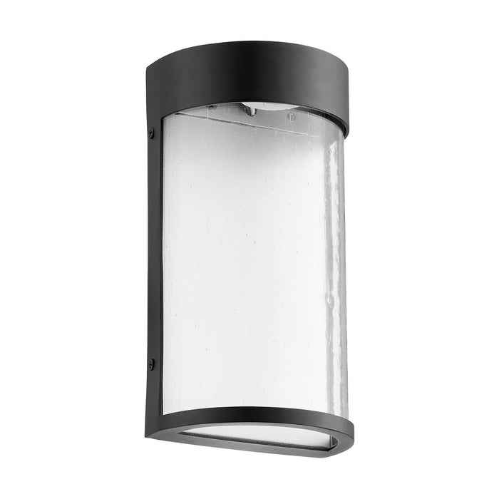 Quorum - 9718-5-69 - LED Wall Mount - Fontaine - Noir