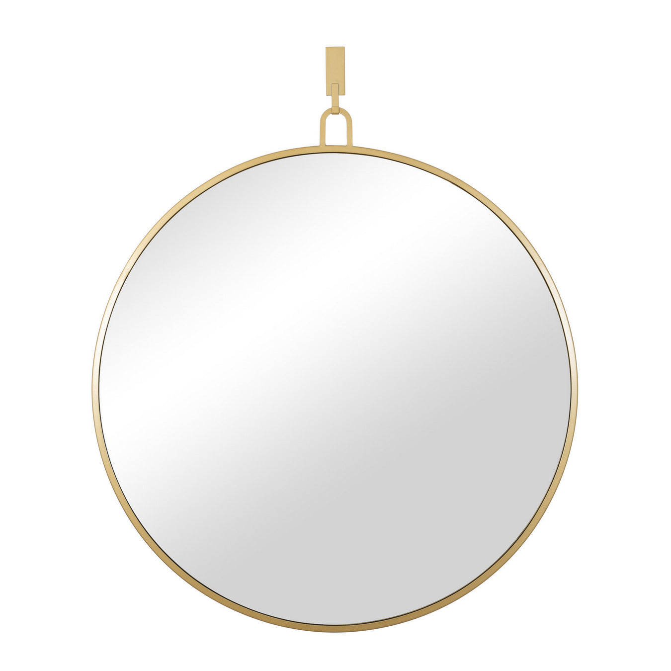 Modern Minimalism