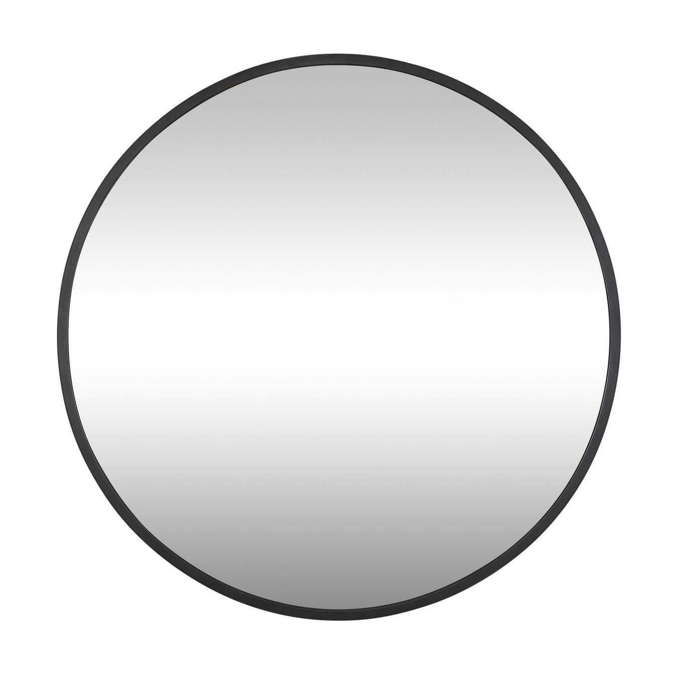 Modern Minimalism