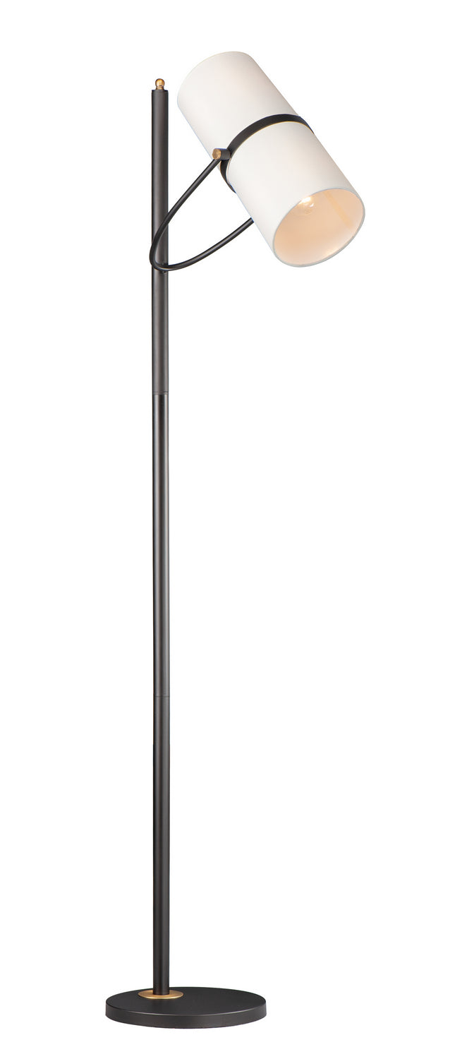 Lamps Sale
