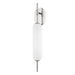 Mitzi - H373101-PN - One Light Wall Sconce - Miley