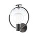 Mitzi - H387101-OB - One Light Wall Sconce - Ringo