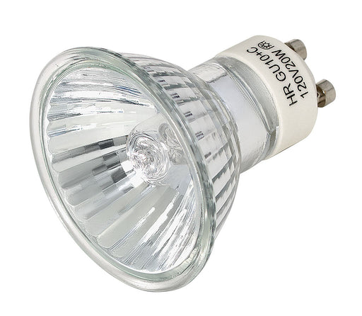 Hinkley - 0020W-GU10 - Light Bulb - Lamp