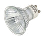 Hinkley - 0050W-GU10 - Light Bulb - Lamp