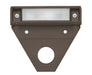 Hinkley - 15444BZ-10 - LED Landscape Deck - Nuvi 10-Pack - Bronze