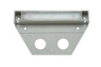 Hinkley - 15446TT-10 - LED Landscape Deck - Nuvi 10-Pack - Titanium