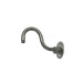 Millennium - RGN10-GY - Goose Neck - R Series - Gray