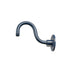 Millennium - RGN10-NB - Goose Neck - R Series - Navy Blue