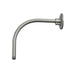 Millennium - RGN12-GY - Goose Neck - R Series - Gray