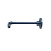 Millennium - RGN13-NB - Goose Neck - R Series - Navy Blue