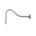 Millennium - RGN23-GY - Goose Neck - R Series - Gray