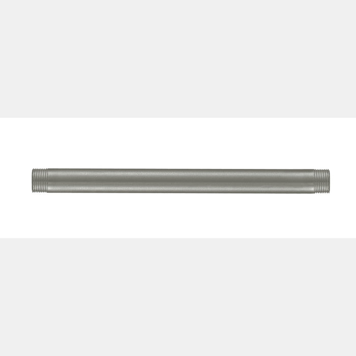 Millennium - RS1-GY - Stem - R Series - Gray