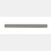 Millennium - RS1-GY - Stem - R Series - Gray