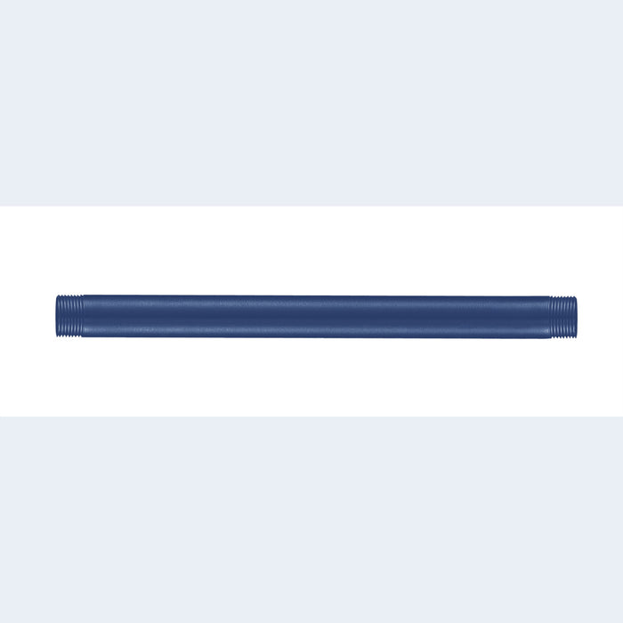 Millennium - RS1-NB - Stem - R Series - Navy Blue