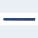 Millennium - RS1-NB - Stem - R Series - Navy Blue