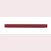 Millennium - RS1-SR - Stem - R Series - Satin Red