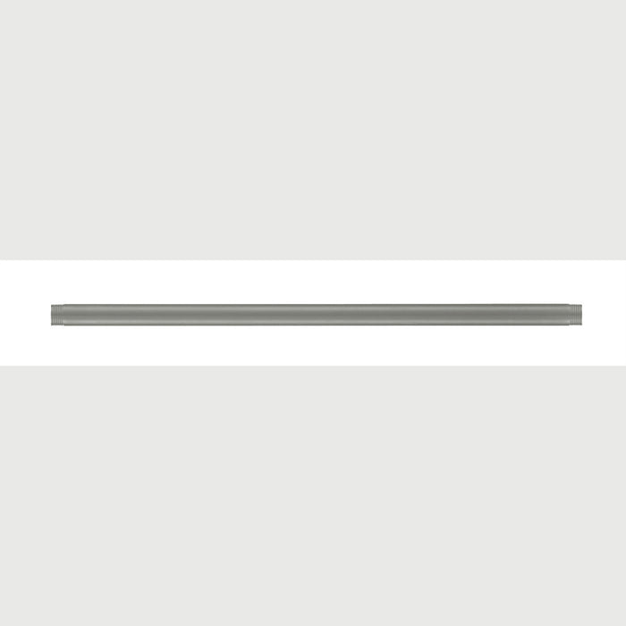 Millennium - RS2-GY - Stem - R Series - Gray