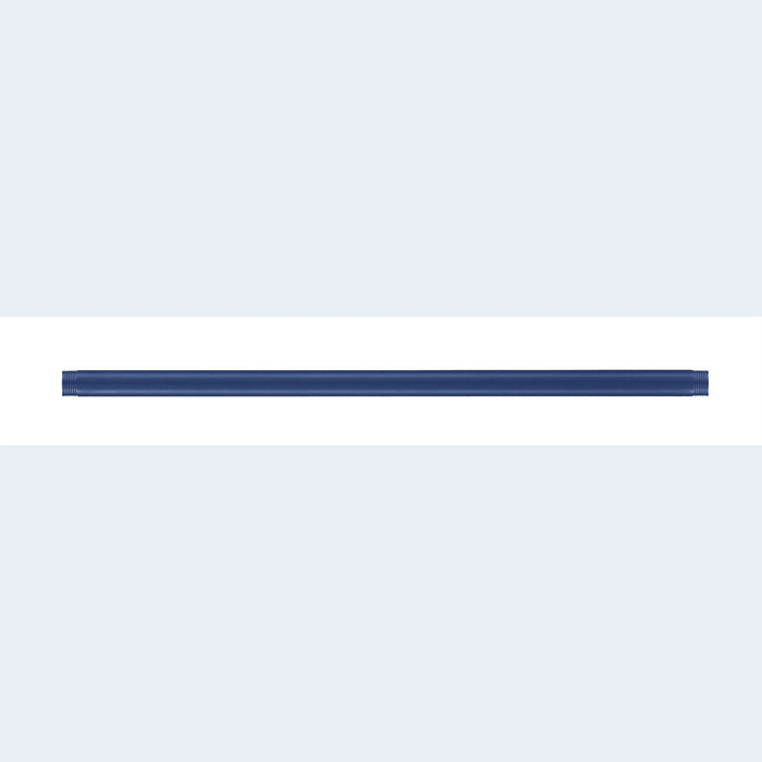 Millennium - RS2-NB - Stem - R Series - Navy Blue
