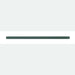 Millennium - RS2-SG - Stem - R Series - Satin Green