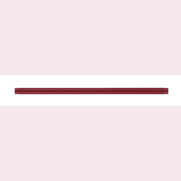 Millennium - RS2-SR - Stem - R Series - Satin Red