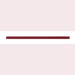 Millennium - RS2-SR - Stem - R Series - Satin Red