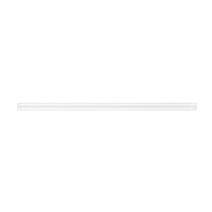 Millennium - RS2-WH - Stem - R Series - White