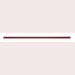 Millennium - RS3-SR - Stem - R Series - Satin Red