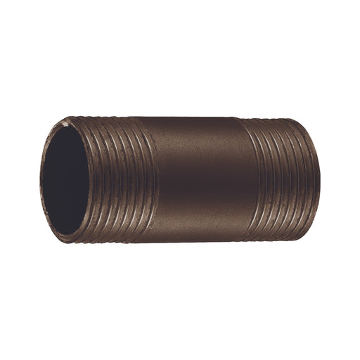 Millennium - RSCM-ABR - Stem - R Series - Architectural Bronze