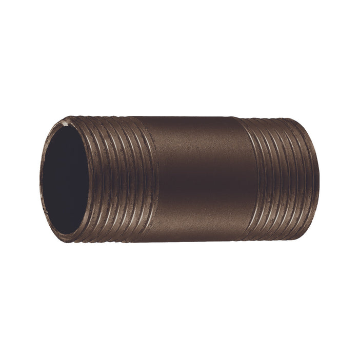 Millennium - RSCM-ABR - Stem - R Series - Architectural Bronze
