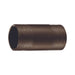 Millennium - RSCM-ABR - Stem - R Series - Architectural Bronze