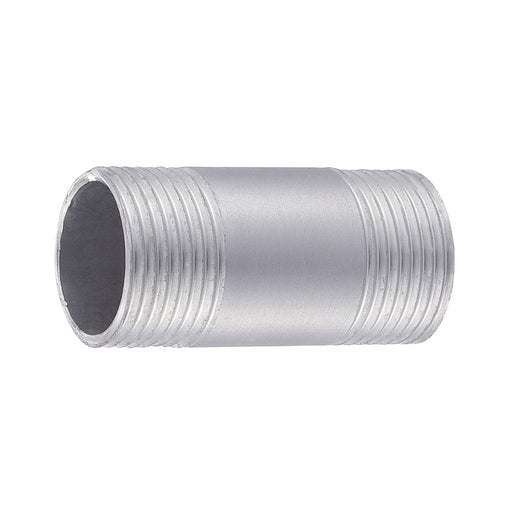 Millennium - RSCM-GA - Stem - R Series - Galvanized