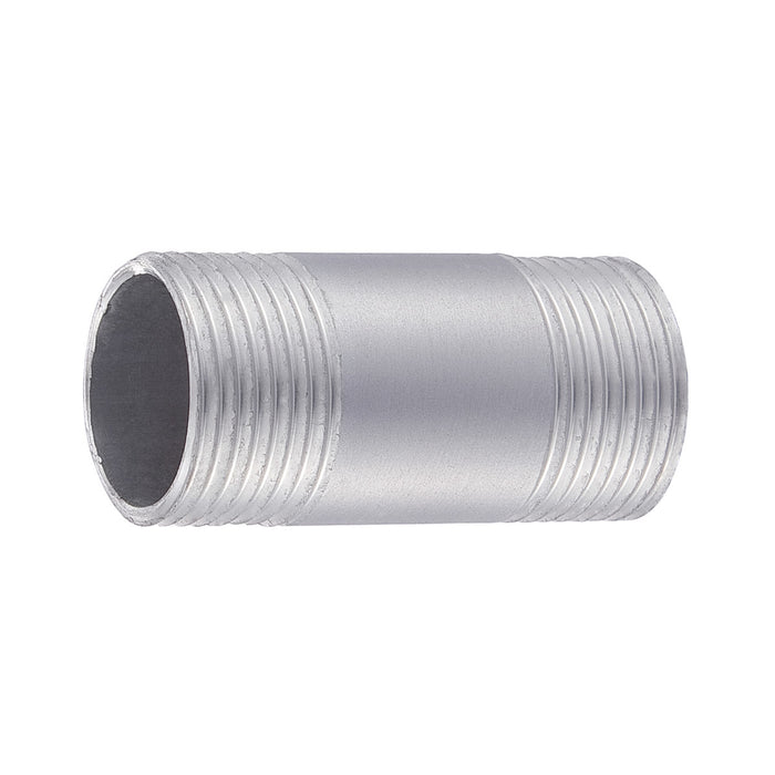 Millennium - RSCM-GA - Stem - R Series - Galvanized