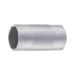 Millennium - RSCM-GA - Stem - R Series - Galvanized